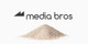 Media Bros